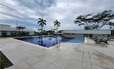 apartamento para estrenar al norte de la ciudad HACIENDA EL CORTIJO