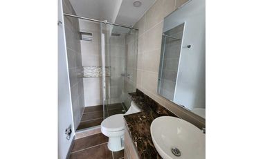 apartamento para estrenar al norte de la ciudad HACIENDA EL CORTIJO