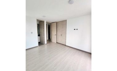 apartamento para estrenar al norte de la ciudad HACIENDA EL CORTIJO