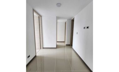 apartamento para estrenar al norte de la ciudad HACIENDA EL CORTIJO