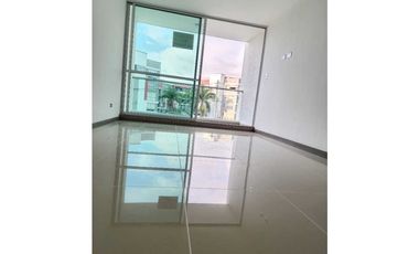 apartamento para estrenar al norte de la ciudad HACIENDA EL CORTIJO