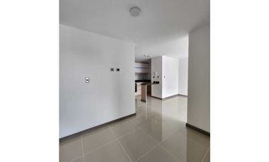 apartamento para estrenar al norte de la ciudad HACIENDA EL CORTIJO