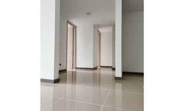 apartamento para estrenar al norte de la ciudad HACIENDA EL CORTIJO