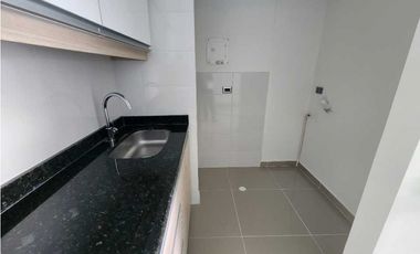 apartamento para estrenar al norte de la ciudad HACIENDA EL CORTIJO