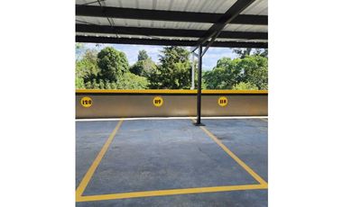 apartamento para estrenar al norte de la ciudad HACIENDA EL CORTIJO