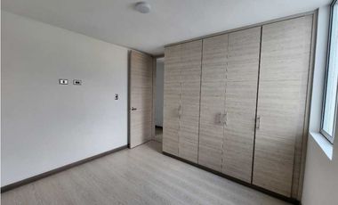 apartamento para estrenar al norte de la ciudad HACIENDA EL CORTIJO