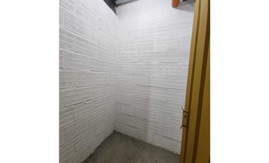 apartamento para estrenar al norte de la ciudad HACIENDA EL CORTIJO