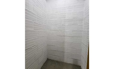 apartamento para estrenar al norte de la ciudad HACIENDA EL CORTIJO
