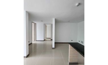 apartamento para estrenar al norte de la ciudad HACIENDA EL CORTIJO