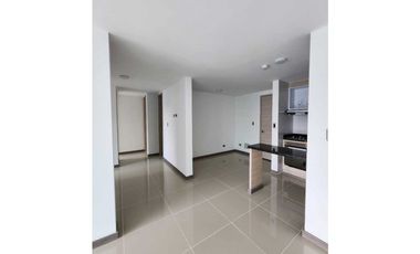 apartamento para estrenar al norte de la ciudad HACIENDA EL CORTIJO