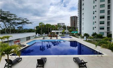 apartamento para estrenar al norte de la ciudad HACIENDA EL CORTIJO