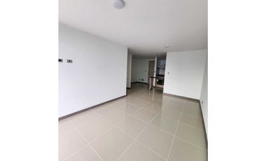 apartamento para estrenar al norte de la ciudad HACIENDA EL CORTIJO