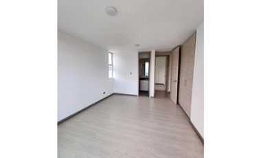 apartamento para estrenar al norte de la ciudad HACIENDA EL CORTIJO