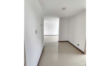 apartamento para estrenar al norte de la ciudad HACIENDA EL CORTIJO
