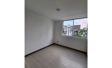 apartamento para estrenar al norte de la ciudad HACIENDA EL CORTIJO