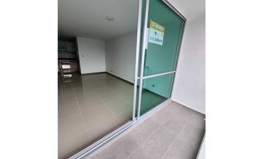 apartamento para estrenar al norte de la ciudad HACIENDA EL CORTIJO