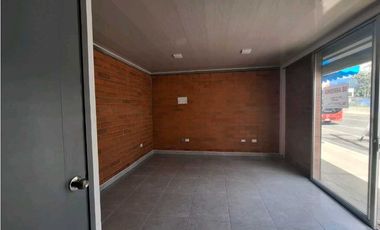 Local comercial en MERCAR