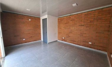 Local comercial en MERCAR