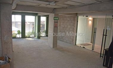 Local Comercial en venta en Cuauhtémoc, Centro NC 26-1041