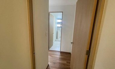 Departamento en Venta en Tlalnepantla, San Lucas Tepetlacalco  NC. 24-2085