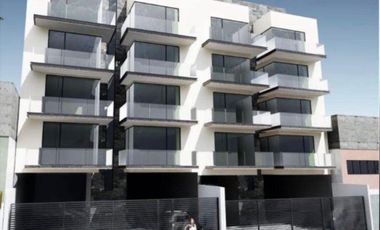 Departamento en Venta en Tlalnepantla, San Lucas Tepetlacalco  NC. 24-2085