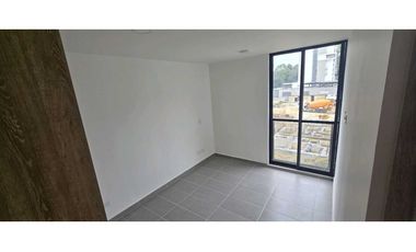 APARTAMENTO DE 2 HABITACIONES EN VENTA