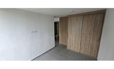 APARTAMENTO DE 2 HABITACIONES EN VENTA