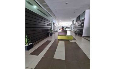 OFICINA Y/O CONSULTORIO MOCAWA