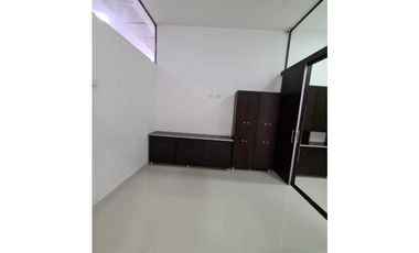 OFICINA Y/O CONSULTORIO MOCAWA