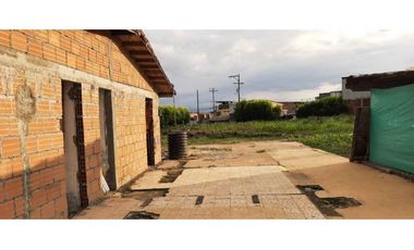 LOTE EN VENTA MONTENEGRO QUINDIO