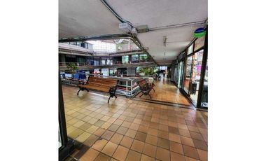 Local Comercial en VENTA