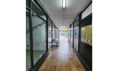 Local Comercial en VENTA