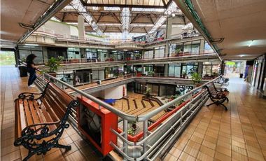 Local Comercial en VENTA
