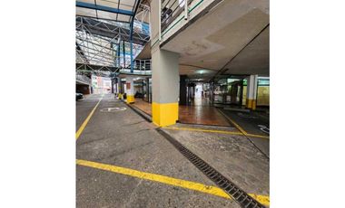 Local Comercial en VENTA