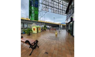 Local Comercial en VENTA