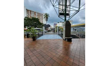 Local Comercial en VENTA