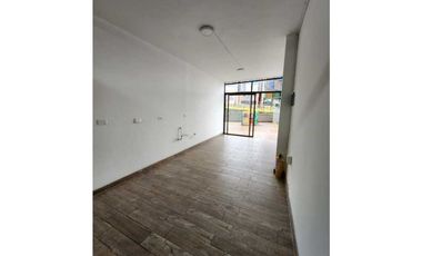 Local Comercial en VENTA