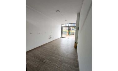Local Comercial en VENTA