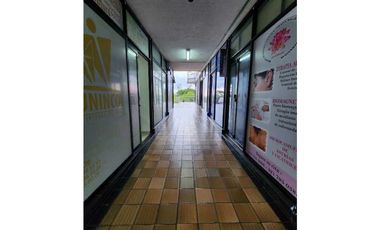 Local Comercial en VENTA