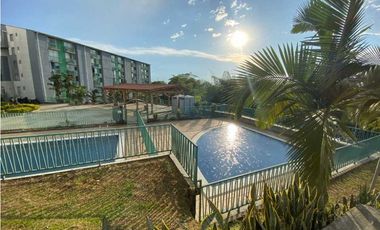 APARTAMENTO EN VENTA SECTOR OCCIDENTE