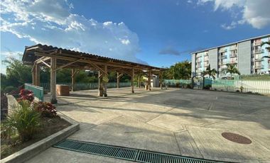 APARTAMENTO EN VENTA SECTOR OCCIDENTE