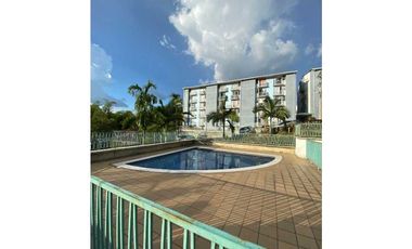 APARTAMENTO EN VENTA SECTOR OCCIDENTE