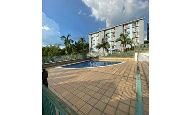 APARTAMENTO EN VENTA SECTOR OCCIDENTE
