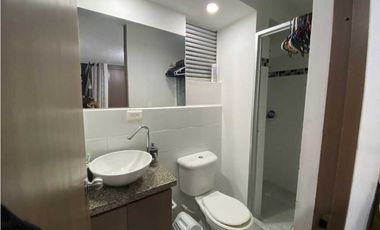 APARTAMENTO EN VENTA SECTOR OCCIDENTE