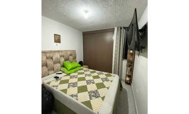 APARTAMENTO EN VENTA SECTOR OCCIDENTE