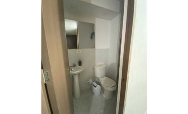 APARTAMENTO EN VENTA SECTOR OCCIDENTE