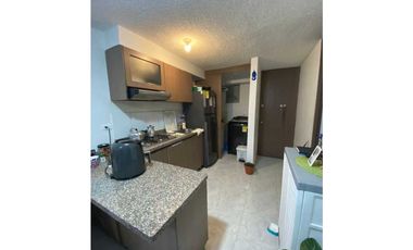 APARTAMENTO EN VENTA SECTOR OCCIDENTE