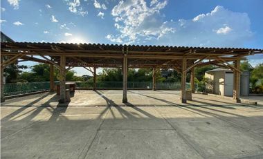 APARTAMENTO EN VENTA SECTOR OCCIDENTE