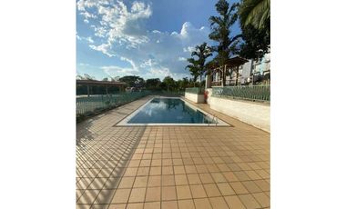 APARTAMENTO EN VENTA SECTOR OCCIDENTE