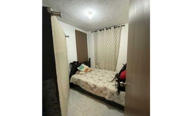 APARTAMENTO EN VENTA SECTOR OCCIDENTE